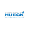 HUECK