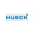 HUECK Lambda WS 075 Aluminium Window