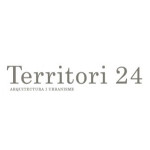 Territori 24