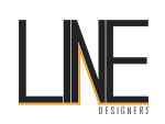 LINE Designers