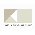 Kjartan Oskarsson Studio