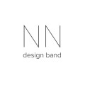 NN Design Band