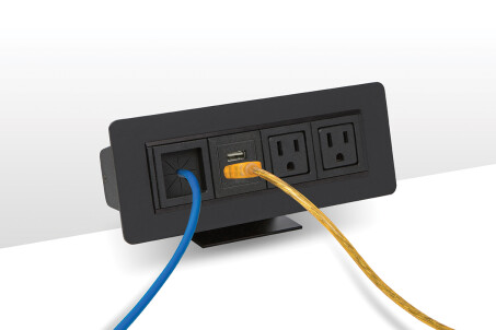 PCS48G
