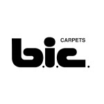 B.I.C.-Carpets NV