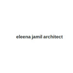 Eleena Jamil Architect
