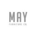 May Furniture Co