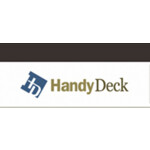 HandyDeck Inc.