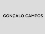 Goncalo Campos