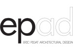 EPAD Eric Pigat Architectural Design