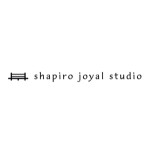 shapiro joyal studio