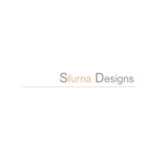 Sfurna Designs