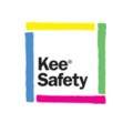 Kee Safety Limited