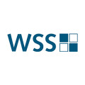 WSS - Wilh. Schlechtendahl & Söhne GmbH & Co. KG