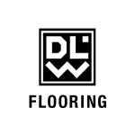 DLW Flooring GmbH