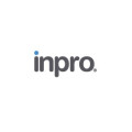 Inpro Corporation