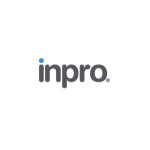 Inpro Corporation