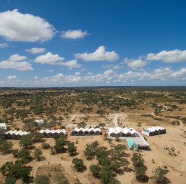 Sobreiras Alentejo Country Hotel