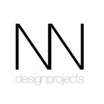 NONNA designprojects