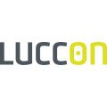 Luccon Lichtbeton GmbH