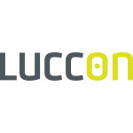 Luccon Lichtbeton GmbH