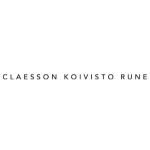 Claesson Koivisto Rune