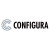 Configura Configura