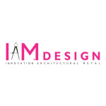 IAM Design