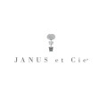 JANUS et Cie