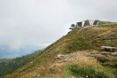 Messner Mountain Museum Corones (MMM Corones)