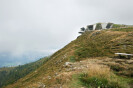 Messner Mountain Museum Corones (MMM Corones)