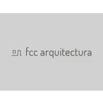 fcc arquitectura