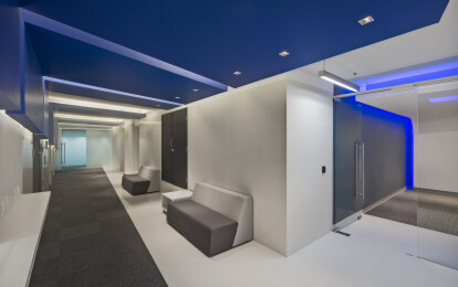 usoarquitectura usoarquitectura