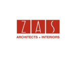 ZAS | Architects + Interiors