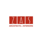 ZAS | Architects + Interiors