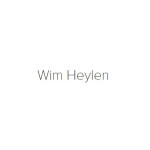 Wim Heylen