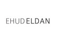 Ehud Eldan