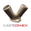 Cast Connex Corporation