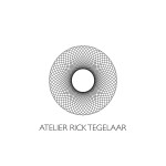 Atelier Rick Tegelaar