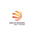 Solicanada