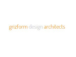 GrizForm Design Architects