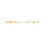 GrizForm Design Architects