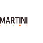 Martini Light