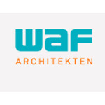 WAF Architekten