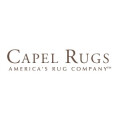 Capel Rugs