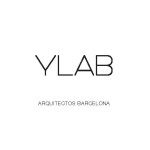 YLAB  arquitectos