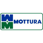 MOTTURA