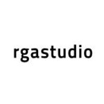 rgastudio