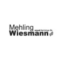 MEHLING & WIESMANN