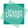 VISION DESIGN PROJECTS