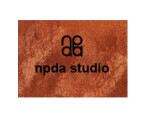 NPDA studio